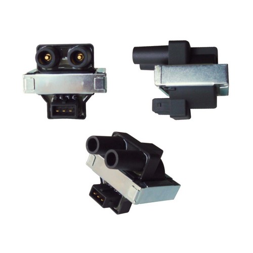 LAGUNA 1.8i-2.0i-MEGANE 2.0i-CABRIOLET 2.0i-SCENIC 2.0i Ã¢â¬Â¢ MARBELLA 0.9i-TERRA 903