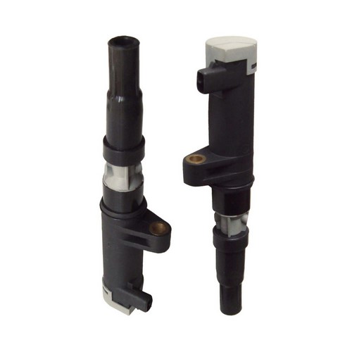 CLIO-MEGANE-SCENIC                                          COD REF. 7700107177-7700113357