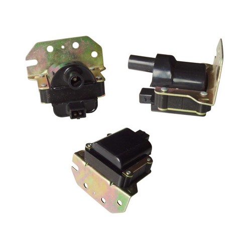 GOL-QUANTUM-SAVEIRO-PARATI                                  COD REF. 9220081504