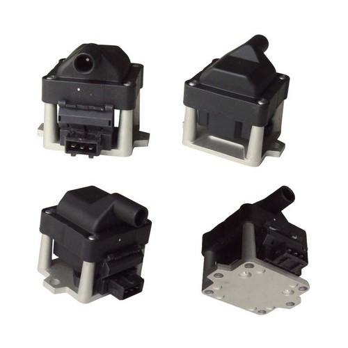 PALIO 1.0i-1.3i 16V-SIENA 1.3i 16V MOTOR FIRE