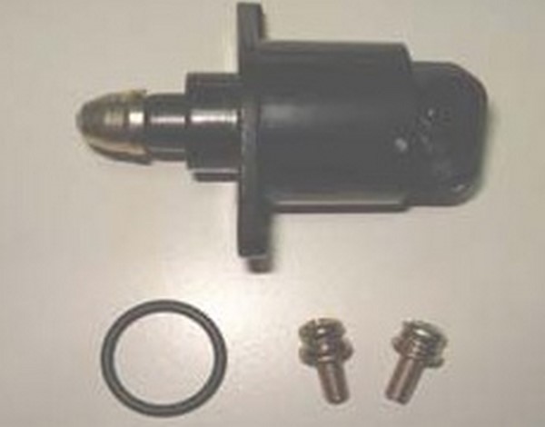 DUCATO                                                      COD. REF. B04/01 Ã¢â¬Â¢ BOXER-205-306-405                                           COD. REF. B04/01