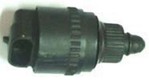 PALIO - UNO - FIORINO FIRE 1.3 8V                           REEMPLAZA IB01/00, 40442902