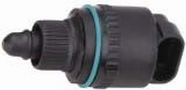 SIENA - MAREA 1.6 16V                                       REEMPLAZA IB02/00