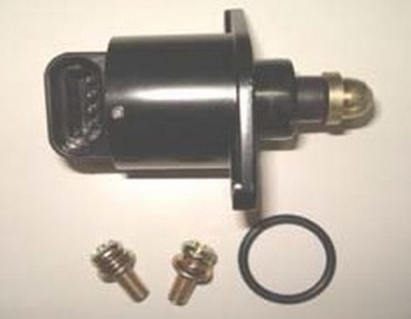 PALIO-SIENA-BRAVO-BRAVA-MAREA 1.6 16V MPI -TIPO-TEMPRA      COD.REF.B02/01