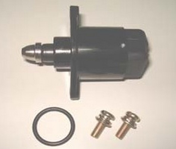 POLO-GOLF-QUANTUM-SAVEIRO 1.6 1.8 - GOL 2.0                 COD.REF.D5150