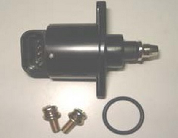 PALIO-SIENA-STRADA 1.6 8V SPI                               COD.REF. D5104 Ã¢â¬Â¢ GOL 1.0 SPI                                                 COD.REF. D5104