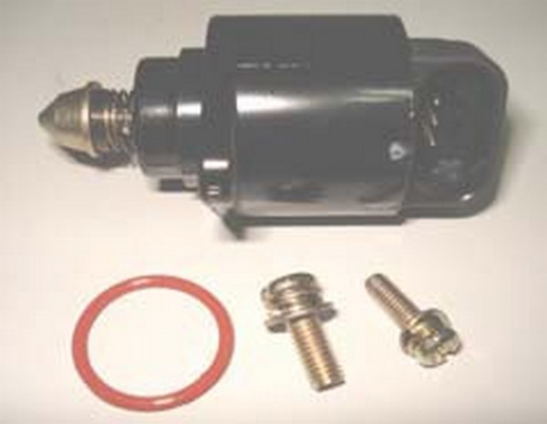 CORSA                                                       COD.REF. 08187 Ã¢â¬Â¢ FUN                                                         COD.REF.08187