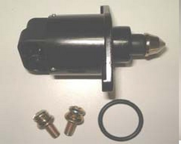 KANGOO 1.4/1,6 8V - MEGANE 1.6 8V                           COD.REF. D5177