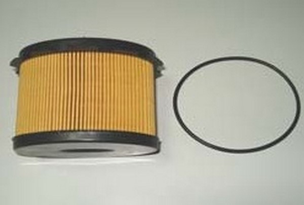 XSARA 97/ 1.9D-1.9TD FRAM:C-8827 Ã¢â¬Â¢ 206-PARTNER-EXPERT-PATAGONICA 1.9D-2.0HDI FRAM:C-8827