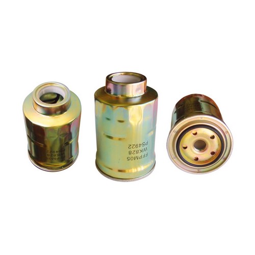 PICK UP D 2.9D FRAM:PS-4922 Ã¢â¬Â¢ HILUX-4RUNNER-LAND CRUISER 2.4D-2.8D-3.0D-LITE-DYNA-COASTER HI ACE FRAM:PS-4922