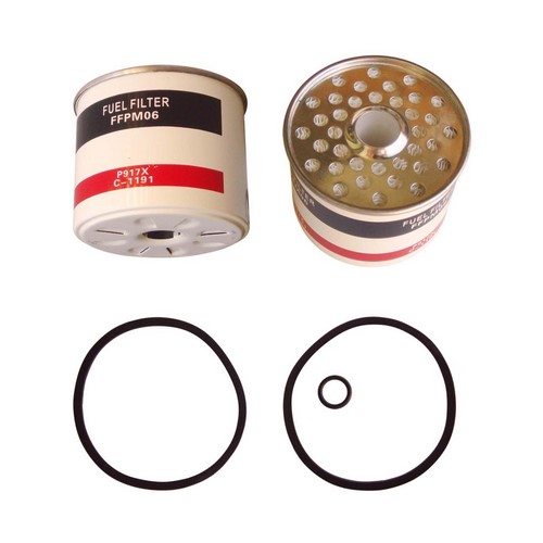 ESCORT-MONDEO-FIESTA 1.9D-2.0D-F100 MOTOR PERKINS           FRAM: C1191 Ã¢â¬Â¢ G-600-G-660 FRAM: C1191 Ã¢â¬Â¢ 4.203-4PA203-T4 3.3-6PFA305-6PA305-6.3542-T6-3542-6.3544-   T6.3544E-HT 160-HT 180 (TACITA) FRAM