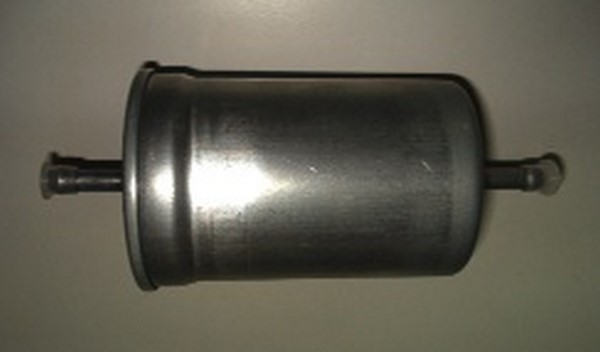 A4-ALLROAD 1.8-2.0-2.8 V6-2.5V6 FRAM:G-3829 RV Ã¢â¬Â¢ 405 SRI                                                     COD.REF.01FBC010 Ã¢â¬Â¢ R11 1.4T-R19 1.6-1.7-1.8-1.8 16V-R21 1.7-2.2-CLIO 1.6I-2.0  FRAM:G-3