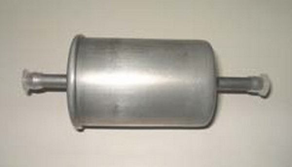 VECTRA Ã¢â¬Â¢ XSANTIA Ã¢â¬Â¢ 306 Ã¢â¬Â¢ CORDOBA-IBIZA-INCA Ã¢â¬Â¢ POLO-CADDY