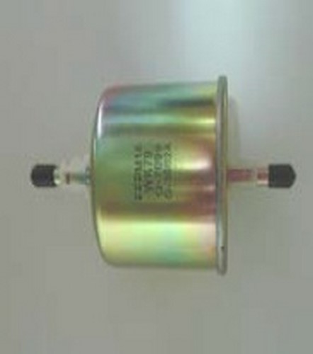 KA-COURIER-ESCORT-FIESTA-MONDEO-RANGER 2.5i-1.6 ROCAM-1.4   16V-1.6 ROCAM-1.0 ROCAM FRAM:G-3802 ARV