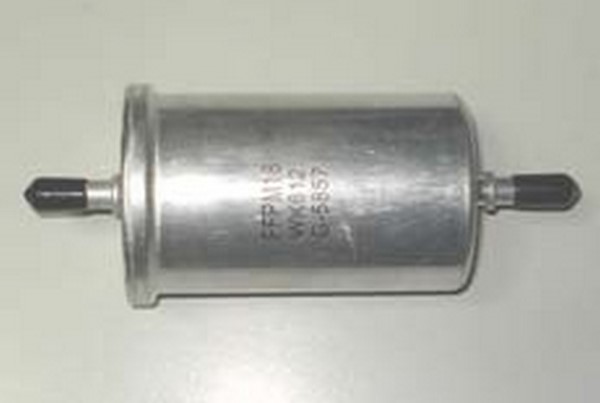 C3-C4-C5-C6-BERLINGO-SAXO-XANTIA 1.4-1.6-1.8-2.0-3.06       FRAM:G-5857 RV Ã¢â¬Â¢ 106-205-206-207-306-307-308-405-406-407-408-505-607-PARTNER 1.4-1.6-1.8-2.0-3.0 FRAM:G-5857 RV Ã¢â¬Â¢ CLIO-DUSTER-EXPRESS-KA