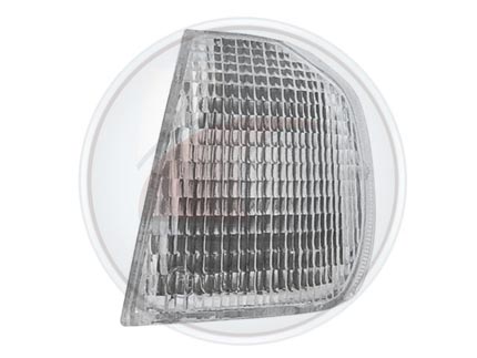 FARO ALFA ROMEO 145/146 96-> D.I.