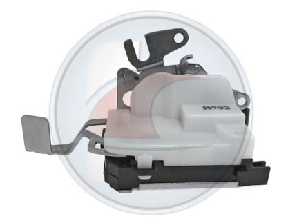 CIERRE DUCATO 01/04 PTA.IZQ.