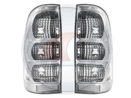 FARO HILUX 05->CRIST.BAS/CRO.TR.JGO