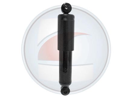 AMORTIG.PAL.WE/AD/MARE/BRA/TEM.G.TR