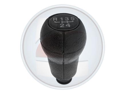 PERILLA PAL/CAMBIO POINTER