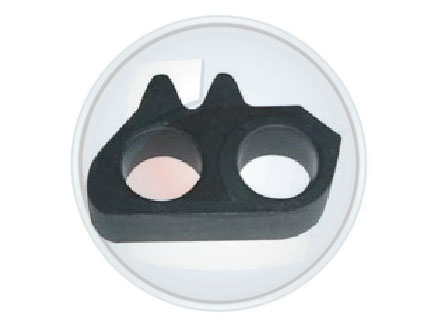 RETEN BIS PTA FALCON (POSTIZO) PESTILLO