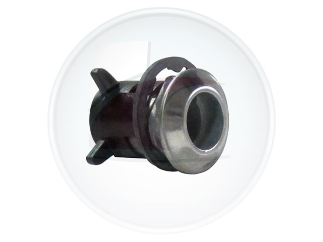 PORTA CILINDRO PALIO/SIENA/STRADA 0