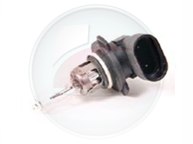 LAMP.HALOG.HB3 STD 12V 60W 9005 P20