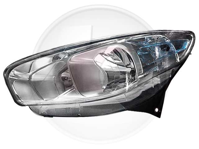 OPTICA GRAND SIENA 12/18 IZQ.