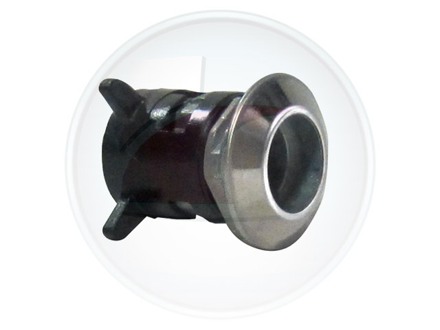 PORTA CILINDRO PALIO/SIENA/STRADA 0