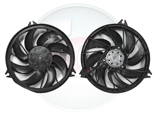 ELECTRO VENT.206 ASPIRANTE C/S/AA.