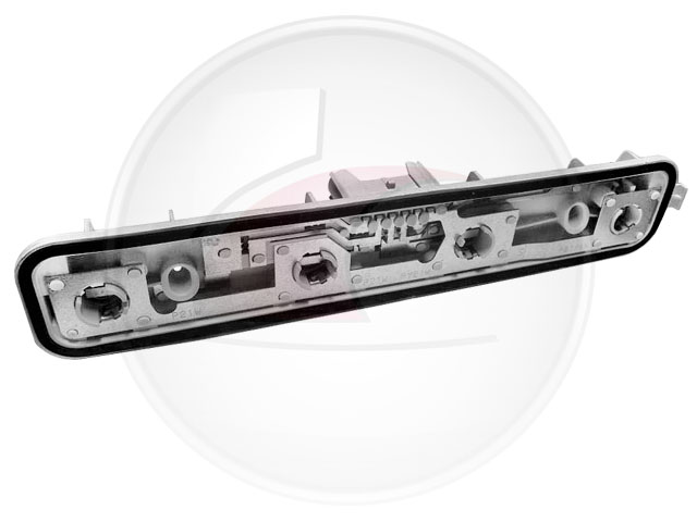 CIRCUITO IMPRESO DUCATO/BOXER 05/17