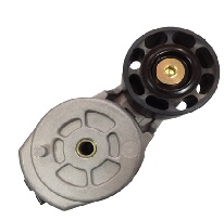 TENSOR ALTERNADOR   F4000 93 Cummins