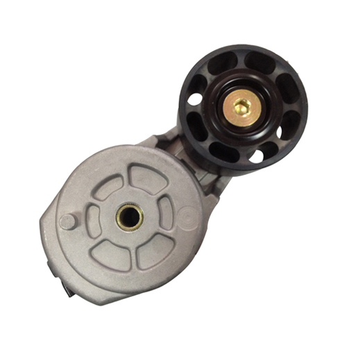 TENSOR ALTER. DAYCO F4000 93 Cummins