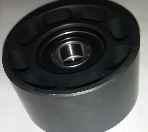 POLEA DEL TENSOR    F4000 93 Cummins