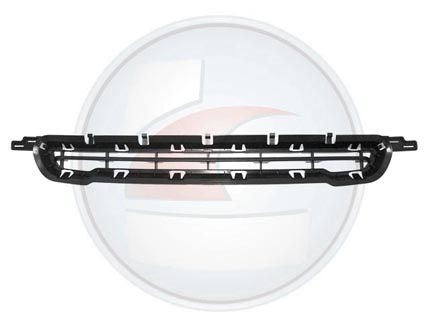 GRILLA PARAG.408 DEL.