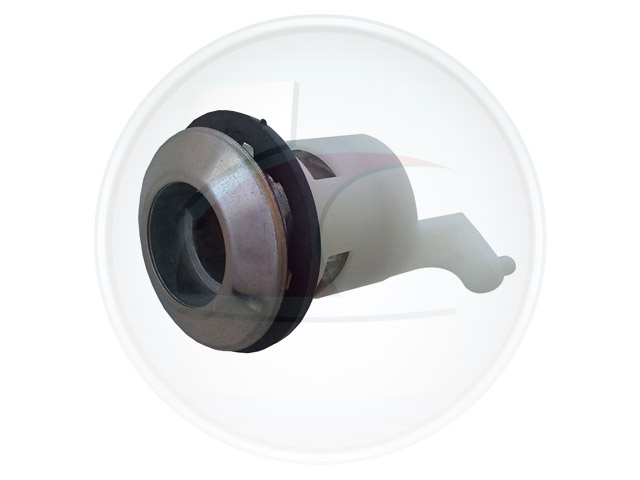 PORTA CILINDRO UNO 04/09 PTA DEL.DE