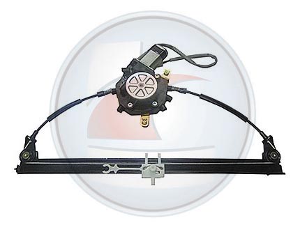 MAQUINA L/C.PAL/SIE.5P.ELEC.DEL.DER