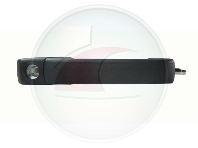 MANIJA EXT.GOL 96/99 4 PTAS.C/AGUJE