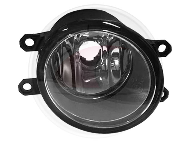 FARO AUX. COROLLA 11/14 DER.