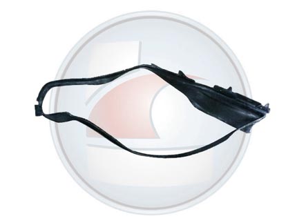 MOLDURA OPTICA ASTRA 2002-> IZQ.