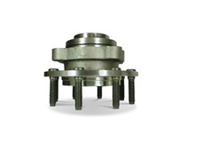 MAZA C/RODAM. DEL.  F100/4000 4X2 99/