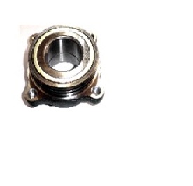 PORTAMAZA C/RULE.DE F100/4000 4X2 99/