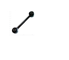 BIELETA B/ESTAB DEL F1000/4000/DUTTY