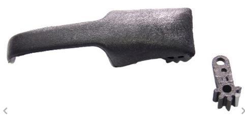 MAN INT IZQ EXPLORER