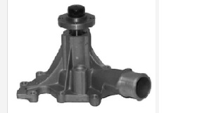 BBA AGUA DUTTY 4.2 NAFTA