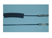 CABLE FRENO INTERM. RANGER 97/