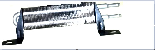 RADIADOR DIR.HIDRAULICA RANGER 3.0