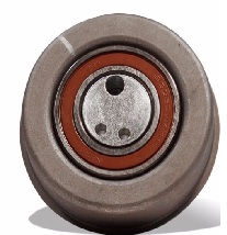 POLEA A/AC  RANGER MAXION 2.5/2.8