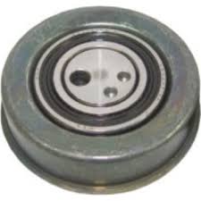 POLEA TENSORA A/A MAXION 2.5 2.8 (ECONOMICO)