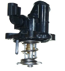 TERMOSTATO ECOSP FOCUS RANGER 2.0 2.3 2.5 DURATEC ALUMINIO 12465 horaci
TH 7142.82